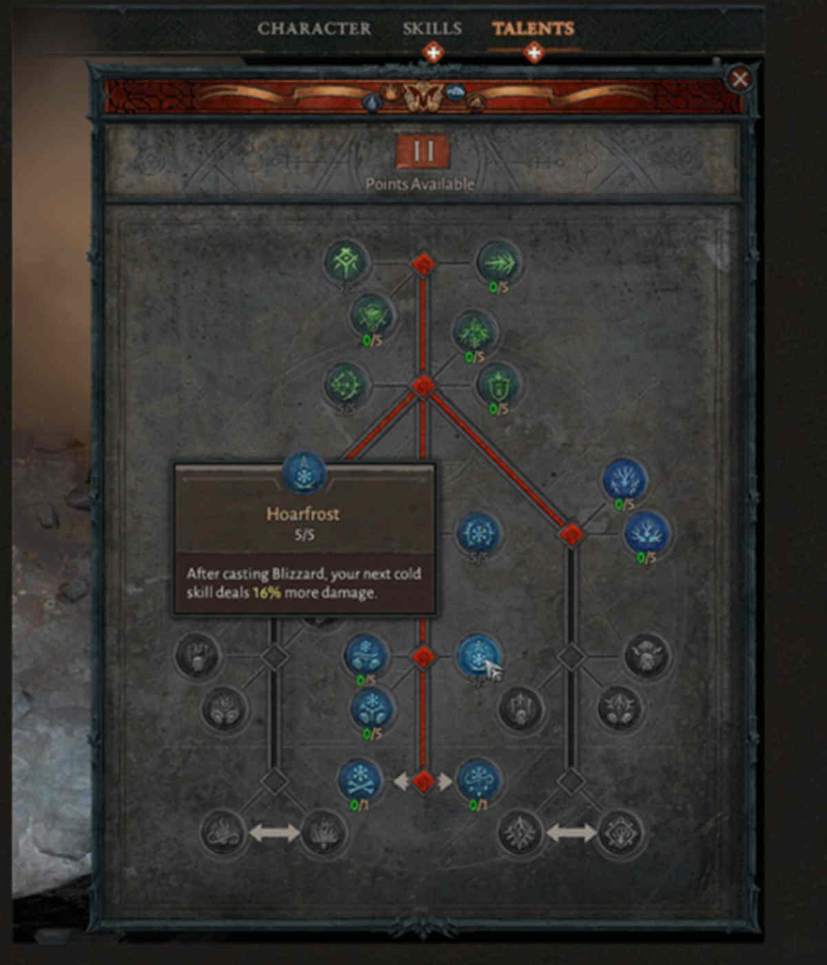 Some things We Need to Know about Diablo 4 content 2